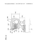 Clutch, Continuously Variable Transmission, Engine Unit Including Them, and Straddle-Type Vehicle Including Them diagram and image