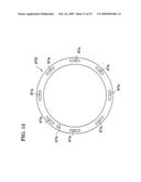 Clutch, Continuously Variable Transmission, Engine Unit Including Them, and Straddle-Type Vehicle Including Them diagram and image