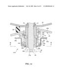 Clutch, Continuously Variable Transmission, Engine Unit Including Them, and Straddle-Type Vehicle Including Them diagram and image