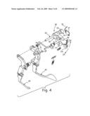 BICYCLE COMPONENT WITH POSITION SENSING diagram and image