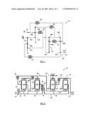 MULTI-SPEED TRANSMISSION diagram and image