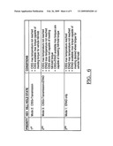 Holding a Hybrid Electric Vehicle on an Inclined Surface diagram and image