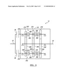 Holding a Hybrid Electric Vehicle on an Inclined Surface diagram and image