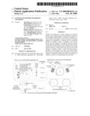 Systems and methods for robotic transport diagram and image