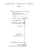 Systems and methods for robotic transport diagram and image