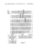 CONNEXIN 40 TISSUE SPECIFIC GENE MUTATIONS diagram and image