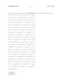 CONNEXIN 40 TISSUE SPECIFIC GENE MUTATIONS diagram and image