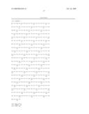 CONNEXIN 40 TISSUE SPECIFIC GENE MUTATIONS diagram and image