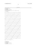 CONNEXIN 40 TISSUE SPECIFIC GENE MUTATIONS diagram and image