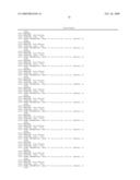 CONNEXIN 40 TISSUE SPECIFIC GENE MUTATIONS diagram and image