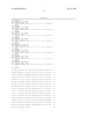 CONNEXIN 40 TISSUE SPECIFIC GENE MUTATIONS diagram and image