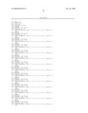 CONNEXIN 40 TISSUE SPECIFIC GENE MUTATIONS diagram and image