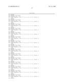 CONNEXIN 40 TISSUE SPECIFIC GENE MUTATIONS diagram and image