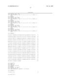 CONNEXIN 40 TISSUE SPECIFIC GENE MUTATIONS diagram and image