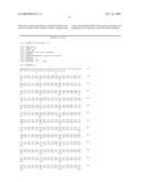 Diagnosis of Autoimmune Disease diagram and image