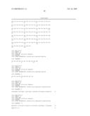 Diagnosis of Autoimmune Disease diagram and image