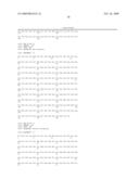 Hemopexin-Like Structure as New Polypeptide-Scaffold diagram and image