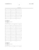 Hemopexin-Like Structure as New Polypeptide-Scaffold diagram and image