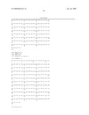 Hemopexin-Like Structure as New Polypeptide-Scaffold diagram and image