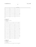 Hemopexin-Like Structure as New Polypeptide-Scaffold diagram and image