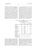 METHOD EVOLVED FOR RECOGNITION OF THROMBOPHILIA (MERT) diagram and image