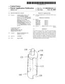 DEVICES FOR CELL ASSAYS diagram and image