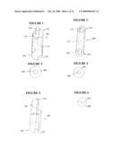 DEVICES FOR CELL ASSAYS diagram and image