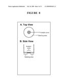 DEVICES FOR CELL ASSAYS diagram and image