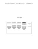 DEVICES FOR CELL ASSAYS diagram and image