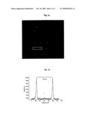 Grating waveguide structure for multi-analyte determinations and the use thereof diagram and image