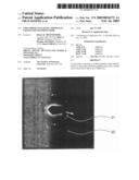 EMULSIFIER CONTAINING THERMALLY EXFOLIATED GRAPHITE OXIDE diagram and image