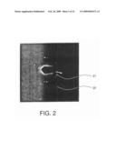 EMULSIFIER CONTAINING THERMALLY EXFOLIATED GRAPHITE OXIDE diagram and image