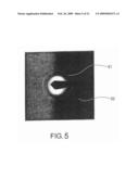 EMULSIFIER CONTAINING THERMALLY EXFOLIATED GRAPHITE OXIDE diagram and image