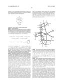 BLEACH COMPOSITIONS diagram and image