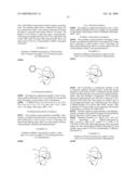 BLEACH COMPOSITIONS diagram and image