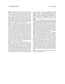 Methods and Preparations For Curing Clinically Ill Patients diagram and image