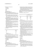 CRYSTAL FORMS OF SAXAGLIPTIN AND PROCESSES FOR PREPARING SAME diagram and image