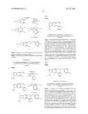 HETEROCYCLIC MODULATORS OF TGR5 FOR TREATMENT OF DISEASE diagram and image