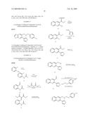 HETEROCYCLIC MODULATORS OF TGR5 FOR TREATMENT OF DISEASE diagram and image