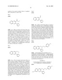 HETEROCYCLIC MODULATORS OF TGR5 FOR TREATMENT OF DISEASE diagram and image