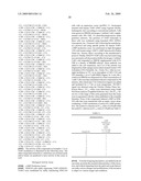 HETEROCYCLIC MODULATORS OF TGR5 FOR TREATMENT OF DISEASE diagram and image