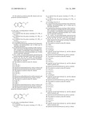 HETEROCYCLIC MODULATORS OF TGR5 FOR TREATMENT OF DISEASE diagram and image