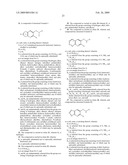 HETEROCYCLIC MODULATORS OF TGR5 FOR TREATMENT OF DISEASE diagram and image