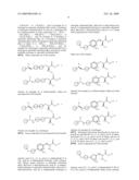 Methods and Compositions for Treating Pulmonary Hypertension and Related Diseases and Disorders diagram and image