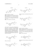 Methods and Compositions for Treating Pulmonary Hypertension and Related Diseases and Disorders diagram and image