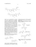 Methods and Compositions for Treating Pulmonary Hypertension and Related Diseases and Disorders diagram and image