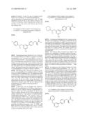 Methods and Compositions for Treating Pulmonary Hypertension and Related Diseases and Disorders diagram and image