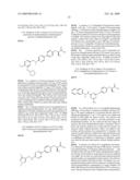 Methods and Compositions for Treating Pulmonary Hypertension and Related Diseases and Disorders diagram and image