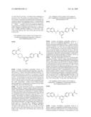 Methods and Compositions for Treating Pulmonary Hypertension and Related Diseases and Disorders diagram and image