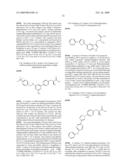 Methods and Compositions for Treating Pulmonary Hypertension and Related Diseases and Disorders diagram and image